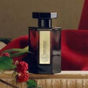 L'Artisan Parfumeur Cuir Grenat Eau de Parfum Mini